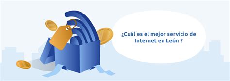 Internet León Gto: Encuentra el mejor Internet en。